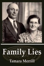Family Lies