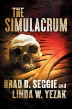 The Simulacrum: Creationism, Evolution and Intelligent Design