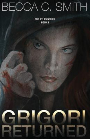 Grigori Returned