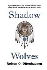 Shadow Wolves