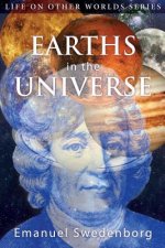 Earths in the Universe: Their Spirits and Inhabitants