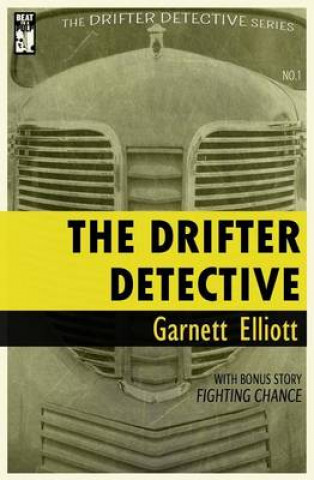 The Drifter Detective