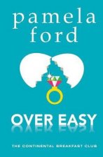 Over Easy: A feel good romantic comedy