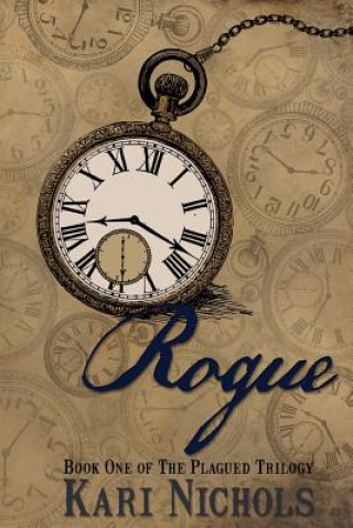 Rogue
