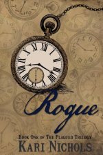Rogue