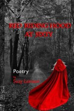 Red Riding Hood at Sixty