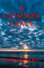 A Crimson Grace
