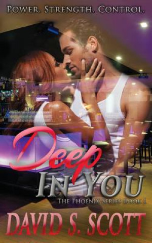 Deep in You
