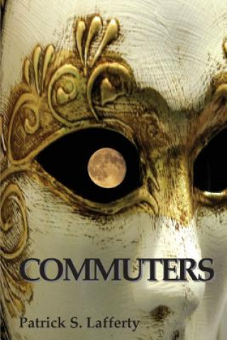 Commuters