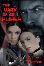 The Way of All Flesh: Illusions Can Be Real