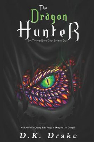 The Dragon Hunter