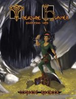 Treasure Hunter