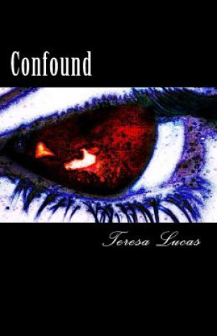 Confound