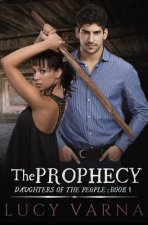 The Prophecy