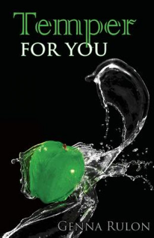 Temper For You