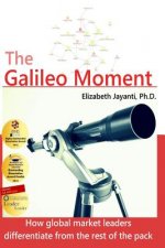 The Galileo Moment: How global market leaders differentiate from the rest of the pack