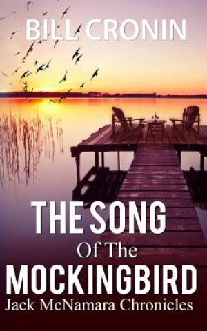 The Song of the Mockingbird