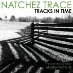 Natchez Trace