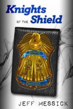 Knights of the Shield