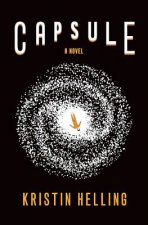 Capsule