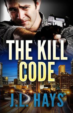 The Kill Code