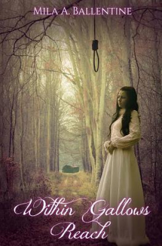 Within Gallows Reach
