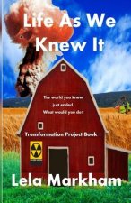 Life As We Knew It