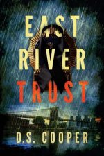 East River Trust