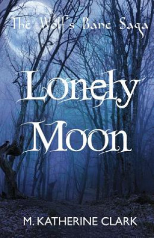 Lonely Moon