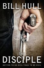 The Disciple: Better To Do Evil Than To Be Evil