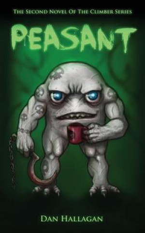 Peasant