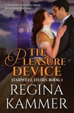 Pleasure Device