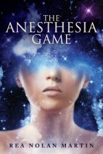 Anesthesia Game