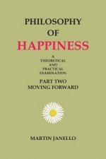 Philosophy of Happiness