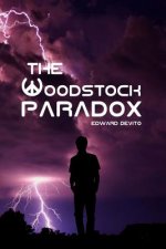 The Woodstock Paradox