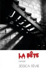 La B?te