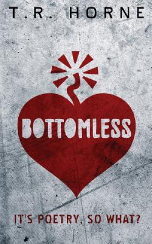 Bottomless