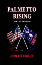 Palmetto Rising
