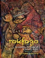 Rokfogo