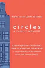 Circles: A Family Memoir