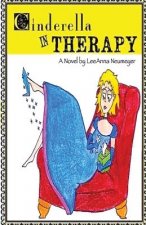 Cinderella in Therapy
