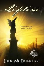 Lifeline: The Bayou Secrets Saga, Book 2
