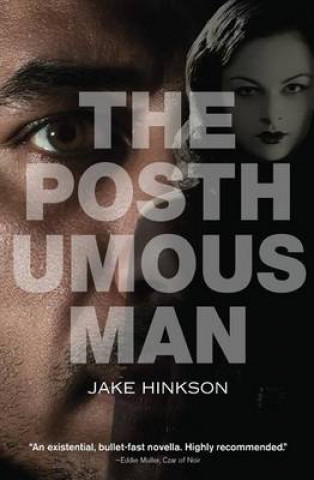 The Posthumous Man