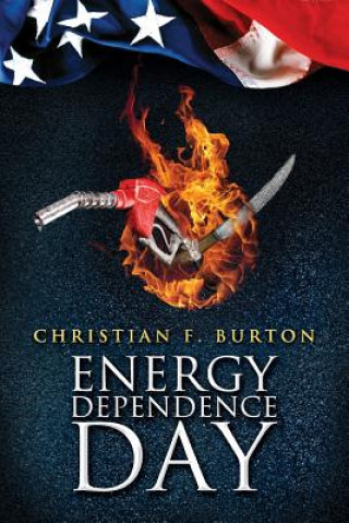 Energy Dependence Day