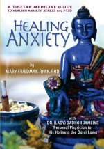 Healing Anxiety