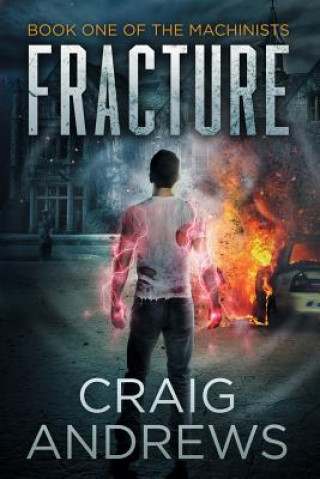 Fracture