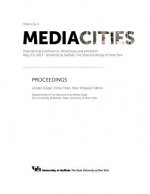 Mediacities