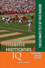 Miami Hurricanes IQ: The Ultimate Test of True Fandom