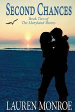 Second Chances: The Maryland Shores