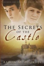 The Secrets of the Castle